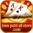 TEEN PATTI ALL STORE