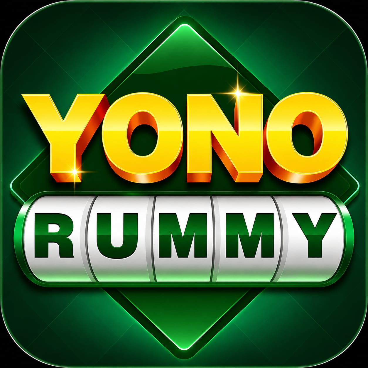 Yono Rummy