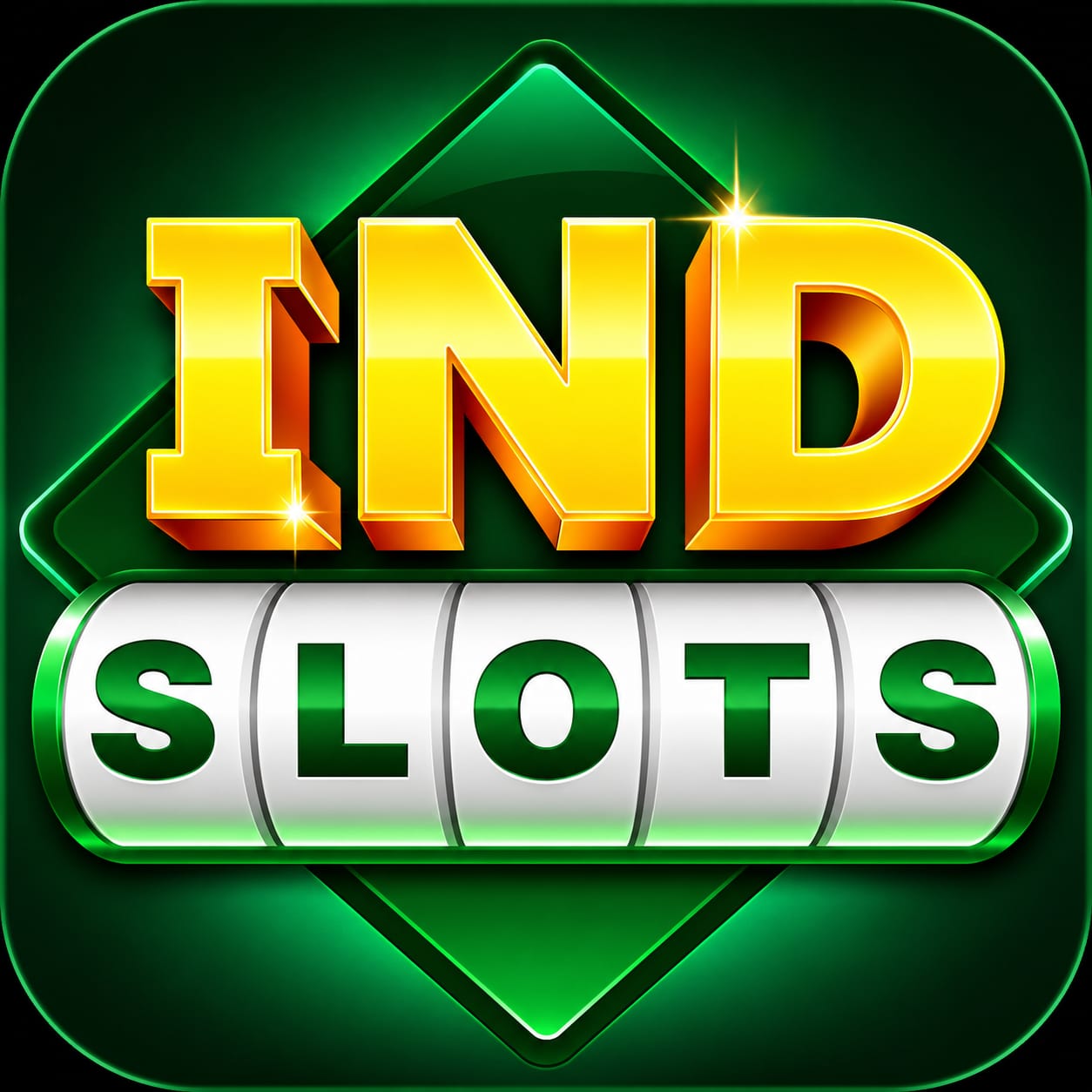 Ind Slots